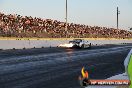 Calder Park True Blue Drag Racing Championships - HP0_8855